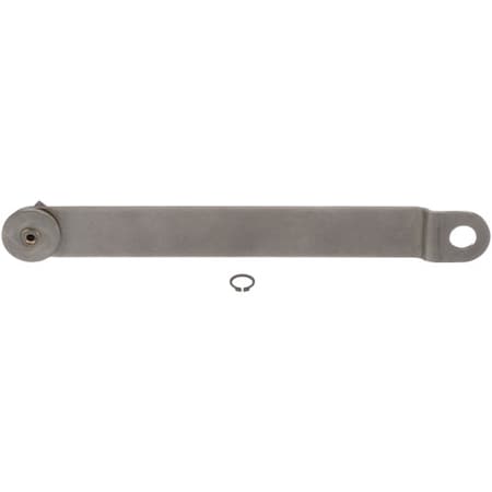 Blodgett Link Assembly, Door - Rh 8343